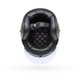 thumbnail image 5 of Casco BELL Custom 500 Fasthouse Le talla X-Small, 5 of 5