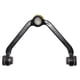 thumbnail image 2 of Bandeja Suspension Superior Ford Ranger 2.5 1992 1999, 2 of 3