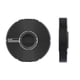 thumbnail image 1 of Impresora 3D MakerBot con método de filamento de nylon negra de 0,7 kg, 1 of 6