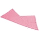 thumbnail image 1 of Toalla Mat de Yoga Algodón Color Rosado, 1 of 2