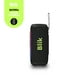 thumbnail image 3 of PARLANTE BLUETOOTH HYPELIGHTS BLIK, 3 of 8