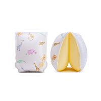 Alitas Flotador Safari Swim Essentials