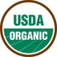 thumbnail image 4 of Jo Coffee Jo No Fun Jo Descafeinado 36 cápsulas compostables orgánicas, 4 of 8