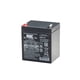 thumbnail image 1 of Batería MK Battery ES5-12 12 V 5 Ah de Plomo‑Ácido Sellada, 1 of 2