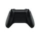 thumbnail image 3 of Control XBOX + Cable USB-C para Windows PC/XBOX - Megagames, 3 of 3