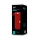 thumbnail image 2 of Parlante Portatil Bluetooth 10W RMS USB AUX Blanco Audio Pro, 2 of 2