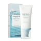 thumbnail image 1 of Madagascar Centella, Suero Solar Hyalu-cica Water-fit Spf 50+ Pa++++, 1,69 Fl Oz (50 Ml), 1 of 7