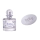 thumbnail image 1 of Colonia Totmizby Baby Dreams 53 ml + Jabón 80 ml, 1 of 3