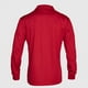 thumbnail image 4 of Polera Dry Fit Hombre M/L rosa 3XL, 4 of 5