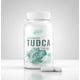 thumbnail image 2 of Suplemento Tudca 1100mg Cuidado Del Higado, 2 of 2