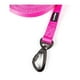 thumbnail image 3 of Correa De Paseo Para Perros Street Dogs Light 5m fucsia, 3 of 5