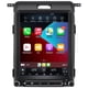 thumbnail image 1 of Radio para auto AWESAFE para Ford F150 2013-14, Android 13, pantalla de 12.1", 1 of 7