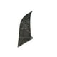 thumbnail image 1 of Aplique Cromado Moldura Puerta Para Scania S4/S5, 1 of 3