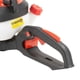 thumbnail image 2 of Cortaseto Castor HT230E, 2 of 5