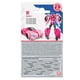 thumbnail image 4 of Transformers Authentics Bravo2 - Elita-1, 4 of 7