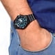 thumbnail image 3 of Reloj Mrw-200h-2bv Hombre Analogo Resina, 3 of 3