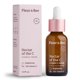 thumbnail image 1 of Suero Facial Fleur & Bee Néctar de la C 10% Vitamina C, 1 of 7