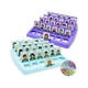 thumbnail image 4 of Juego De Rompecabezas Adivina Quién Soy, Divertido Juego De Mesa Para Niños, Accesorios De Fiesta, Juegos De Viaje, 4 of 5