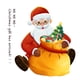 thumbnail image 5 of Adhesivo Para Inodoro De Baño Adhesivo De Pared Navideño Para Regalos Festivos Estilo Festival D, 5 of 5
