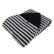 thumbnail image 2 of Funda Elástica Para Calcetines De Tabla De Surf, Bolsa Protectora, Estuche De Almacenamiento Para Tabla De Surf, 7,0 Pies, 2 of 5