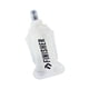 thumbnail image 2 of FINISHER BOTELLA FLASK 250CC - TRANSPARENTE, 2 of 4
