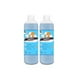 thumbnail image 1 of Pack 2 Shampoo Hipoalergénico 1 Litros P/ Perros & Mascotas, 1 of 2