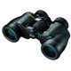 thumbnail image 1 of Binoculares Nikon ACULON A211 7x35 con revestimiento multicapa, 1 of 2
