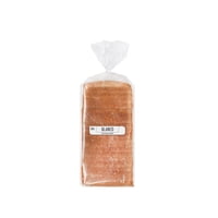 Pan De Molde Sándwich 1 Un 800 G Selecta