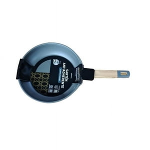 Homewell - Cuchillo 8.5Cm