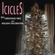 thumbnail image 3 of Brite Star Tinsel Icicles Silver, 3000 Strands, 3 of 3