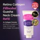 thumbnail image 2 of Crema De Cuello Ckd Guasha Filltocshot Refill 50 Ml Antienvejecimiento, 2 of 9