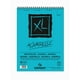thumbnail image 1 of Croquera Acuarela Canson XL Aquarelle 300gr A4, 1 of 5
