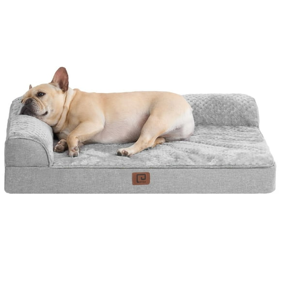 Cama para Perros Eheyciga Mediana