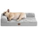 thumbnail image 1 of Cama para Perros Eheyciga Mediana, 1 of 3