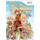 thumbnail image 1 of Juego Rune Factory Frontier para Nintendo Wii de Xseed Games, 1 of 9