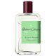 thumbnail image 1 of Perfume Lemon Island Pure Perfume 100 Ml, 1 of 2