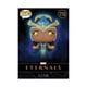 thumbnail image 5 of Figura de colección Funko Eternals Ajak Pop! Vinilo con tarjeta, 5 of 7