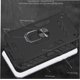 thumbnail image 4 of Funda para teléfono Folmeikat LG V60 ThinQ 6.8" con anillo giratorio 360°, 4 of 7