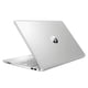 thumbnail image 4 of Laptop 15 dw2029la Intel Core I7 1065g7 15 6 12gb 128gb+1tb Hdd Pc Seminuevo, 4 of 6