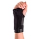 thumbnail image 3 of Muñequera Ortopédica Para Túnel Carpiano Wrist-O-Prene Der, 3 of 3