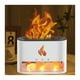 thumbnail image 3 of Humidificador Difusor De Aceites Esenciales De Aroma Led, 3 of 5
