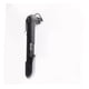 thumbnail image 3 of Bombin 100 Psi Para Mtb Y Todo Uso Bicicleta Inflador Negro, 3 of 8