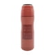 thumbnail image 1 of Perfume Velvet Rose Desodorante Spray 200Ml Mujer, 1 of 2