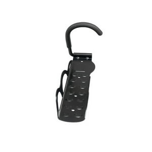 Concepts Life - Soporte Portabicicletas De Pared Con Gancho