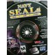 thumbnail image 1 of Juego de PC ValuSoft Elite Forces: Navy SEALs, 1 of 1