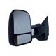 thumbnail image 5 of Espejo de remolque LONGLING para Chevrolet Silverado 07‑13 con calefacción y luz de señal, 5 of 9