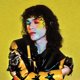 thumbnail image 2 of Álbum de vinilo Island – Found Heaven – LP amarillo, 2 of 2