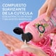 thumbnail image 4 of Acondicionador Herbal Essences Rosa Mosqueta, 400 ml, 4 of 6