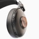 thumbnail image 4 of Audífonos Bluetooth Positive Vibration Frequency Black, 4 of 7