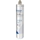 thumbnail image 1 of Cartucho de filtro Pentair Everpure EF-3000 EV985750 11,356L, 1 of 4